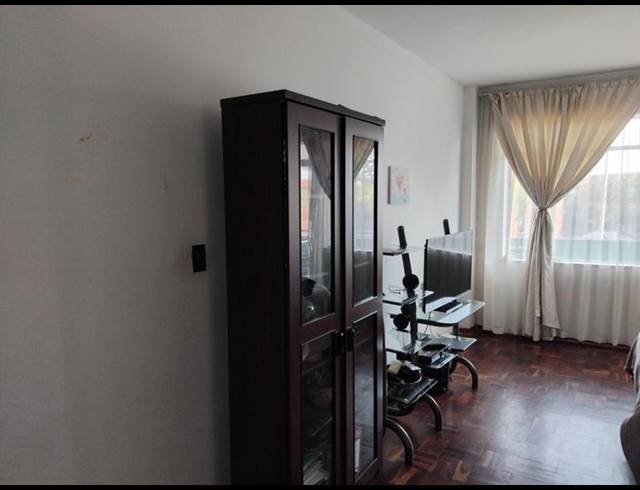 1 BEDROOM APARTMENT FOR SALE IN FLORIDA